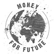 Money for Future 