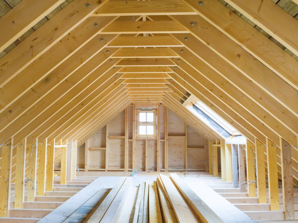 roof insulation costs 2