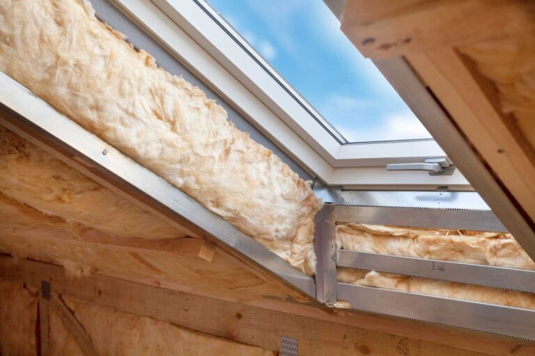 roof-insulation-costs