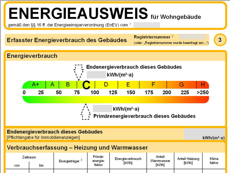 BMWI Energieausweis lesen Seite3