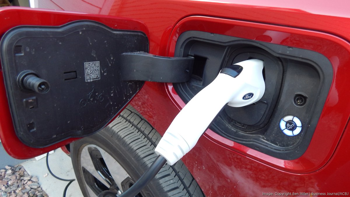 American confusion over mandatory electric car launch