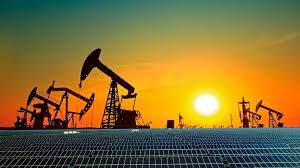 The role of oil companies in sustainable energy
