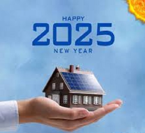 energie im haus 2025