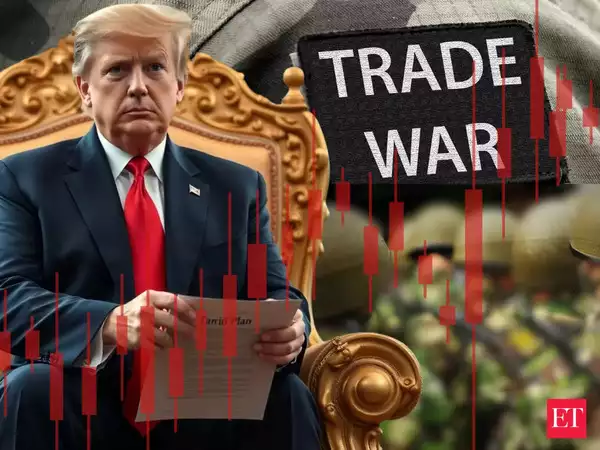 donald-trump-trade-war