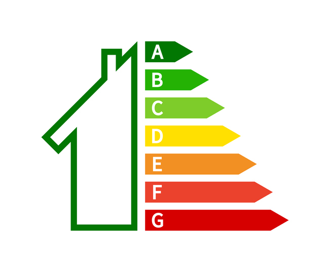 haus baurecht energieausweis