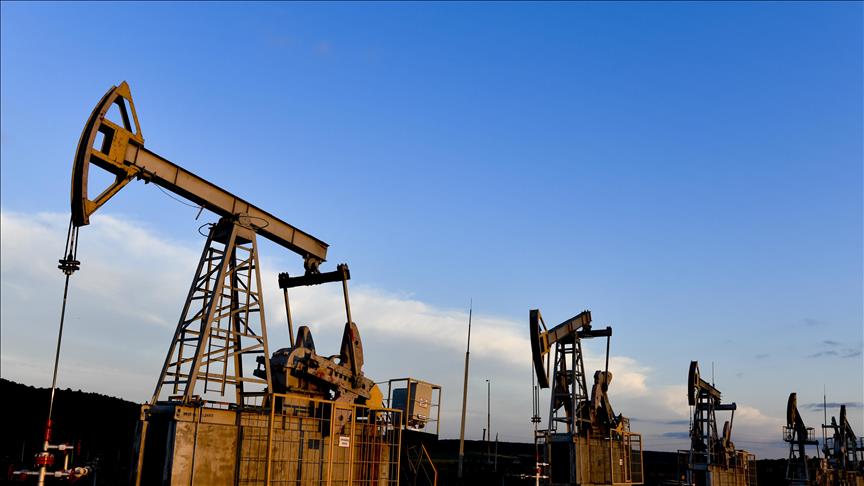 Driving Oil Demand Amid Trade Wars
