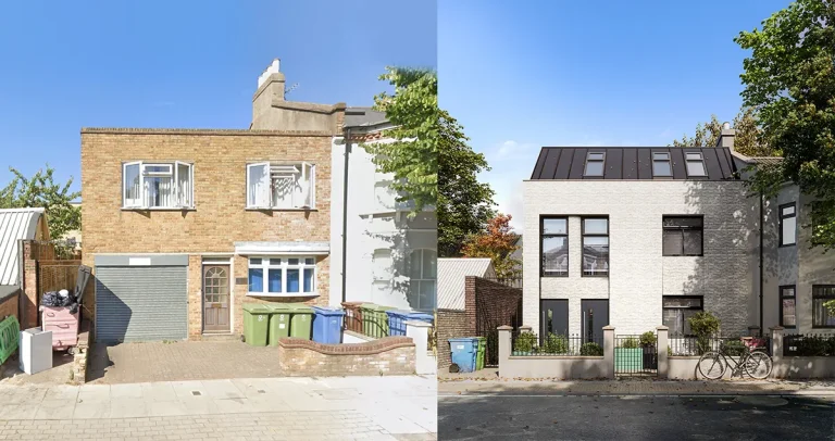 Which-is-the-Correct-Order-of-Renovating-a-House