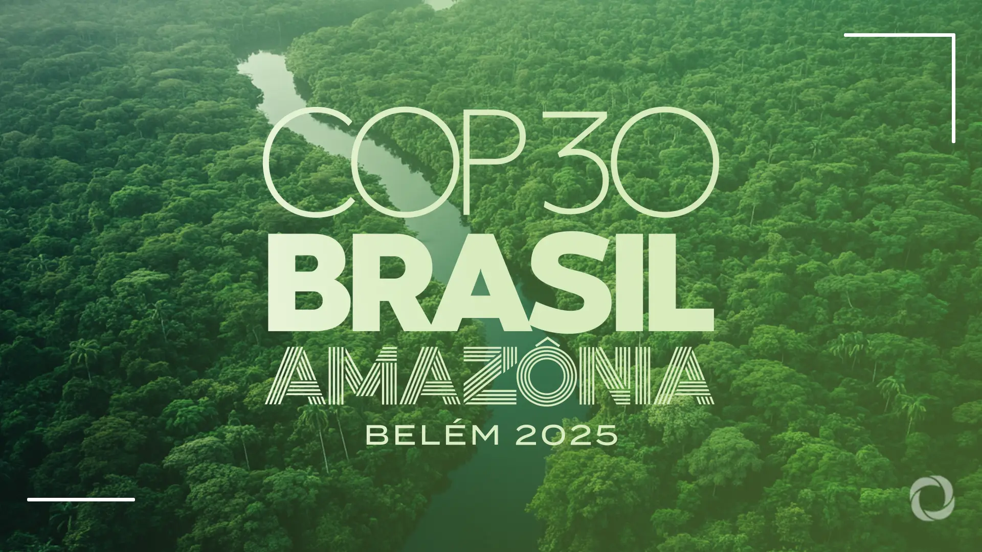 Home 1 Brasilianisch europaeische Bemuehungen und Meinungsverschiedenheiten auf der COP30