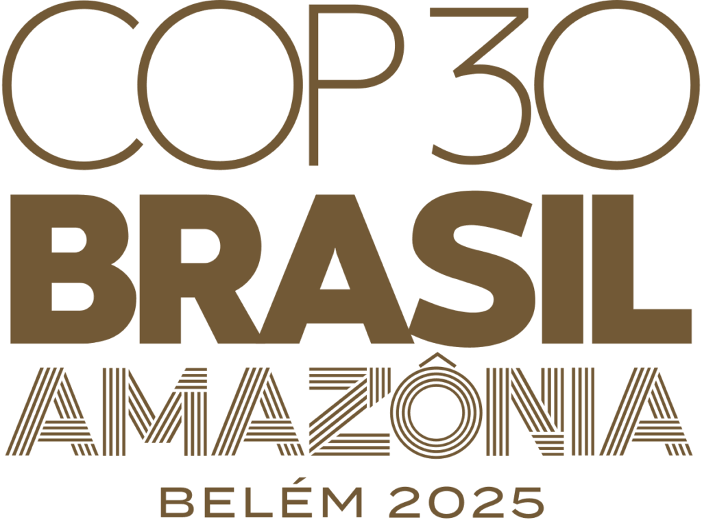 COP 30 Amazonia