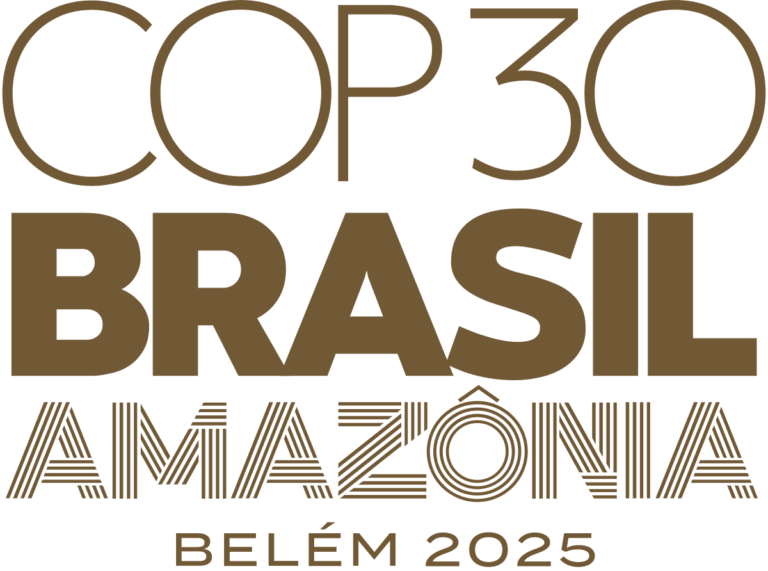 COP 30 Amazonia