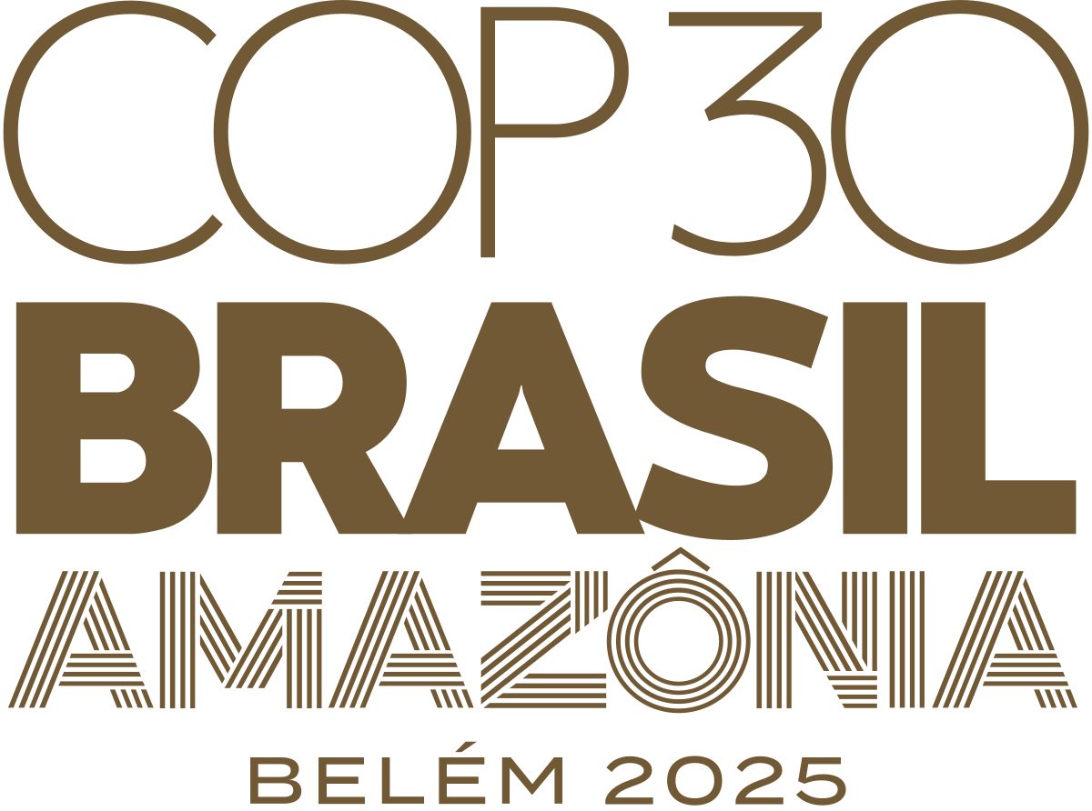 Home 3 COP 30 Amazonia