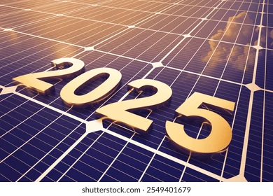 dass Öl und Politik in der öffentlichen Politik – sowohl national als auch regional – untrennbar miteinander