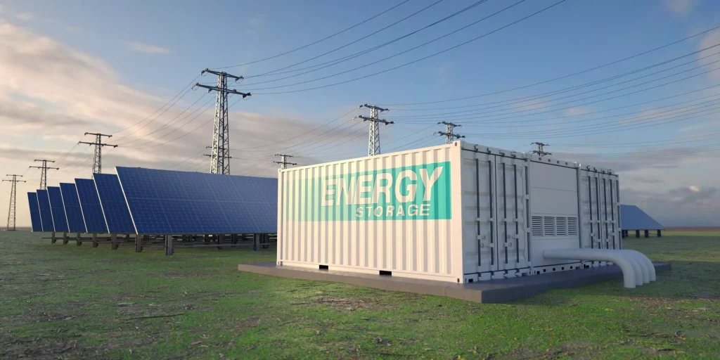 Integration erneuerbarer Energien RI in Europa bis 2030 um mehr als 450 steigen. Deutschland wird dabei eine fuehrende Rolle spielen
