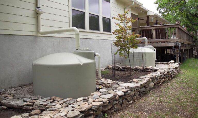 Photos from a visit to Bill Nash's home at Raven Canyon (Kerr County) in 2023